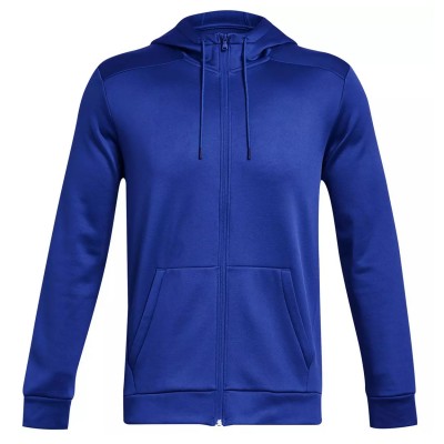 Sports Hoodie